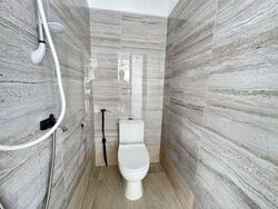 Hindoo Road (D8), Terrace #597134511